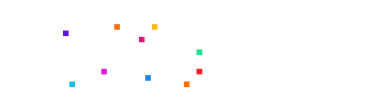 PG Soft no Win44: jogos, perfil e análise
